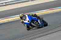 Slovakia-Ring;event-digital-images;motorbikes;no-limits;peter-wileman-photography;trackday;trackday-digital-images